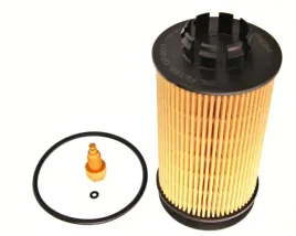 26-2113-filtr-oleju-mitsubishi-canter-12-greater-maxgear