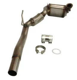 27-6061-filtr-czastek-stalych-dpf-vw-golf5-pass-maxgear