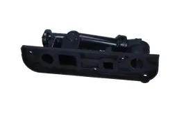 28-0429-zawor-odmy-vw-golf-20-gti-04-maxgear