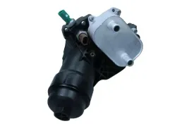 27-1681-obudowa-filtra-oleju-audi-a6-20tdi-13-1-maxgear