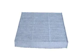 26-1823-filtr-kabiny-peugeot-4007-mitsubishi-out-maxgear