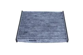 26-1619-filtr-kabiny-toyota-corolla-02-sedan-ve-maxgear