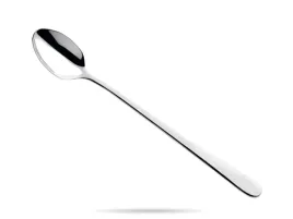 lyzeczka-do-latte-205-cm-stal-18-0-austin-amefa