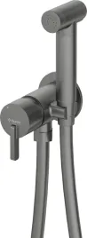 bateria-bidetowa-podtynkowa-ze-sluchawka-typu-bidetta-titanium-bqs-d34m