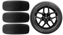 nowe-kola-zima-honda-zr-v-zrv-rz-michelin-215-60r17-1