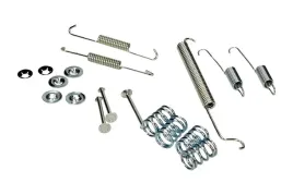 27-0383-sprezyny-szczek-ham-peugeot-t-406-228x-maxgear