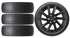 nowe-kola-zima-audi-q5-sportback-fy-hankook-235-55r19