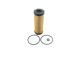 26-2134-filtr-oleju-ford-mondeo-27-14-maxgear