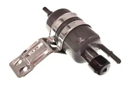 26-2268-filtr-paliwa-jeep-cherokee-4-0-4-7-99-0-maxgear
