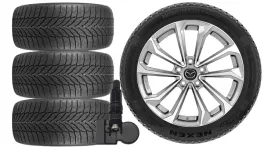 nowe-kola-zima-mazda-cx-30-dm-nexen-215-55r18-tpms-8