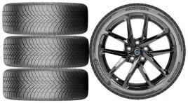 nowe-kola-zima-volvo-xc40-ex40-x-barum-235-55r18-2