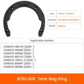 loboo-uchwyt-tank-bag-btbzj612