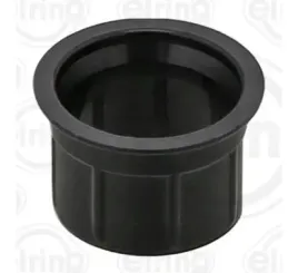 911-260-oslona-termiczna-elring