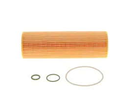 f-026-407-196-filtr-oleju-bosch