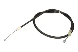 32-0525-linka-ham-recz-db-t-sprinter-06-209-maxgear