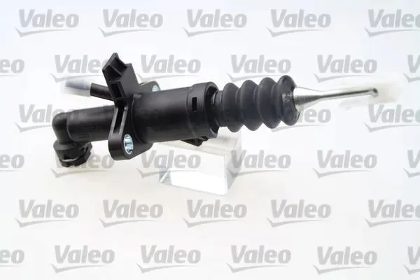 874456-pompa-sprzegla-valeo