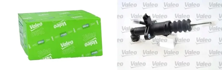 874456-pompa-sprzegla-valeo-producent-czesci-valeo