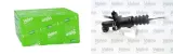 874456-pompa-sprzegla-valeo-producent-czesci-valeo