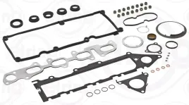 784-530-zestaw-uszczelek-glowicy-cylindra-elring