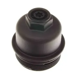 28-0739-pokrywa-filtra-oleju-bmw-2-f45-1-5-2-0d-maxgear