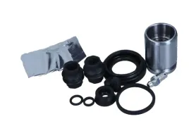 27-1609-zestaw-napr-zacisku-ham-opel-t-astra-maxgear