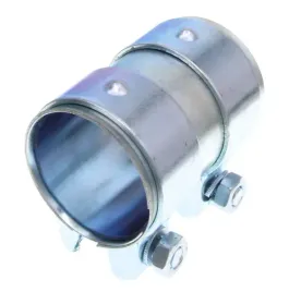 27-3296-lacznik-rury-wydechowej-vw-56-60x95-maxgear