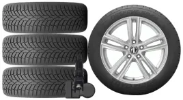 nowe-kola-zima-mg-ehs-hs-toyo-215-60r17-tpms-1