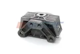 76346-poduszka-silnika-auger-stan-nowy