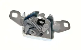 28-1048-zamek-pokrywy-silnika-dacia-logan-sande-maxgear