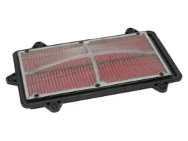 26-8186-filtr-powietrza-moto-suzuki-tl1000-r-98-maxgear