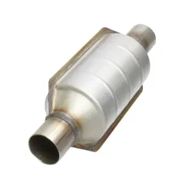 27-6195-katalizator-uniwersalny-cer-okragly-do-maxgear