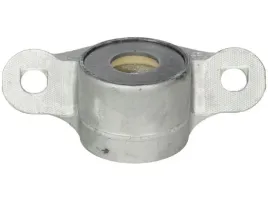 vkda-40320-gorne-mocowanie-amortyzatora-skf
