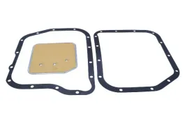 26-1661-filtr-automatycznej-skrzyni-biegow-jeep-maxgear
