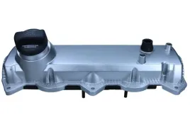 28-0909-pokrywa-zaworow-vw-golf-19tdi-97-maxgear