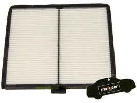 26-1036-filtr-kabiny-chevrolet-spark-05-maxgear