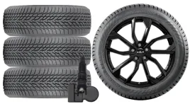 nowe-kola-zima-kia-ceed-sw-cd-nokian-205-55r16-tpms