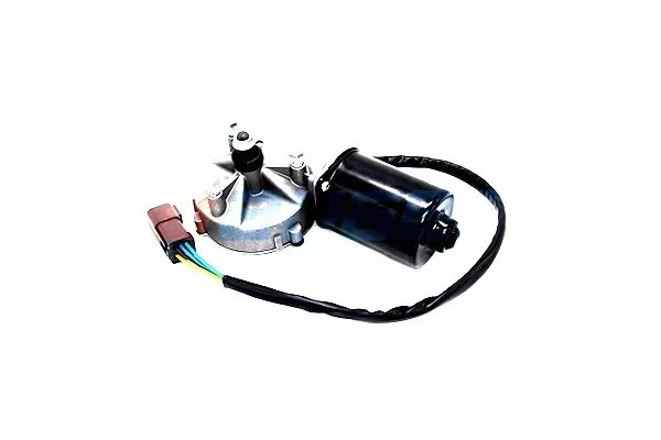 97971-silnik-wycieraczek-auger-producent-czesci-auger