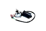 97971-silnik-wycieraczek-auger-producent-czesci-auger