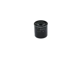 f-026-407-130-filtr-oleju-bosch