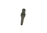 f-00r-j00-753-wtryskiwacz-bosch