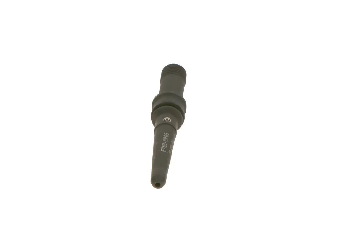 f-00r-j00-753-wtryskiwacz-bosch