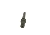 f-00r-j00-753-wtryskiwacz-bosch-stan-nowy