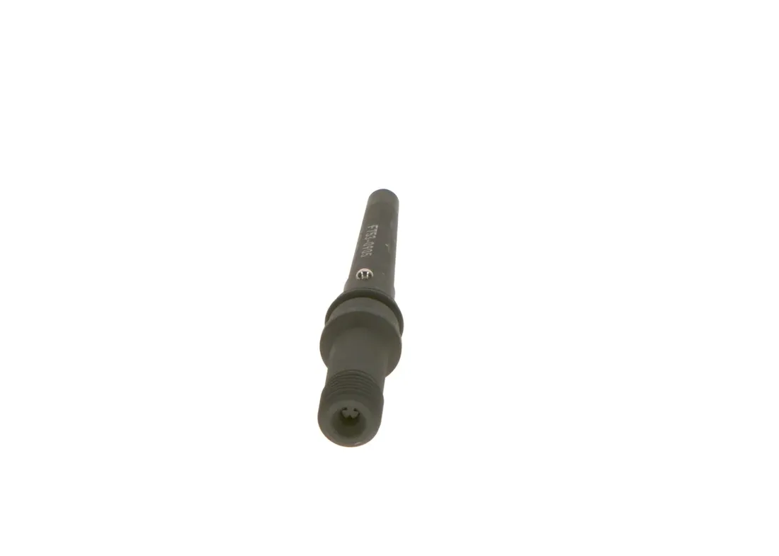 f-00r-j00-753-wtryskiwacz-bosch-stan-nowy