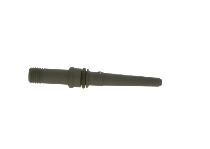 f-00r-j00-753-wtryskiwacz-bosch-producent-czesci-bosch