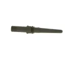 f-00r-j00-753-wtryskiwacz-bosch-producent-czesci-bosch