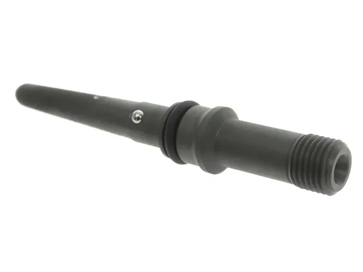 f-00r-j00-753-wtryskiwacz-bosch-jakosc-czesci-zgodnie-z-gvo-q-oryginal-z-logo-producenta-czesci-oem-oes