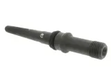 f-00r-j00-753-wtryskiwacz-bosch-jakosc-czesci-zgodnie-z-gvo-q-oryginal-z-logo-producenta-czesci-oem-oes
