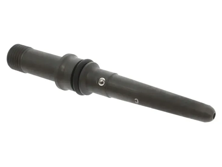 f-00r-j00-753-wtryskiwacz-bosch-waga-z-opakowaniem-0-105-kg