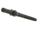 f-00r-j00-753-wtryskiwacz-bosch-waga-z-opakowaniem-0-105-kg