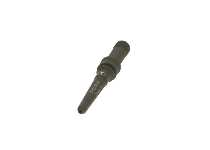 f-00r-j00-753-wtryskiwacz-bosch-numery-katalogowe-zamiennikow-dt-spare-parts-3-20061-engitech-ent250768-stellox-82-15625-sx-wilmink-group-wg2312409